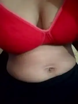 ramya sri online show from January 19, 2026, 3:43 am