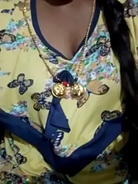 ramya sri online show from February 1, 2026, 6:45 am