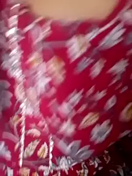 ramya sri online show from February 13, 2026, 10:00 am