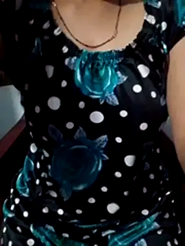 ramya sri online show from March 8, 2026, 1:36 am