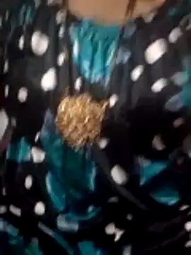 ramya sri online show from March 13, 2026, 10:22 am