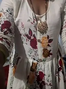 ramya sri online show from March 15, 2026, 5:57 am