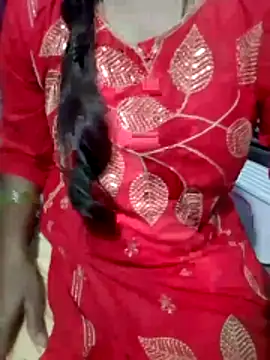 ramya sri online show from March 16, 2026, 11:47 am