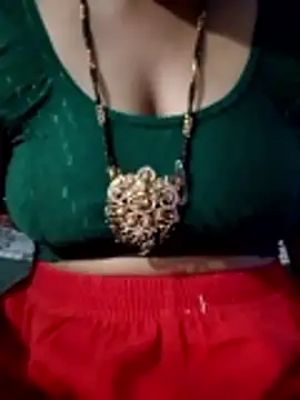 ramya sri online show from March 18, 2026, 10:18 am