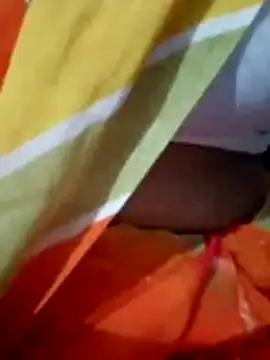 ramya sri online show from March 21, 2026, 9:36 am