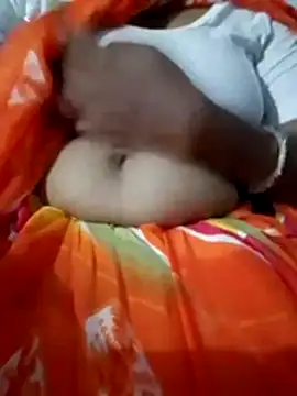 ramya sri online show from March 22, 2026, 9:56 am