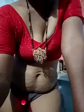 ramya sri online show from March 23, 2026, 8:29 am