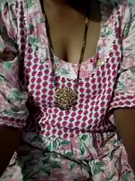 ramya sri online show from March 24, 2026, 9:25 am