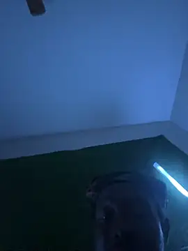 Snapshot of IrateOcean chatting on March 22, 2026, 7:56 am IrateOcean online show from March 22, 2026, 7:56 am