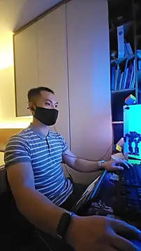 OnlyHand9x online show from February 6, 2026, 4:32 pm