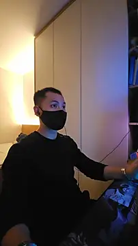 OnlyHand9x online show from February 10, 2026, 6:23 pm