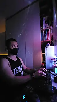 OnlyHand9x online show from March 7, 2026, 4:48 pm