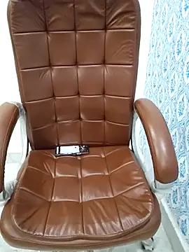 cute payal143 online show from March 24, 2026, 8:30 am