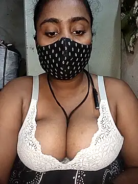 Snapshot of Hotty_Nishaa chatting on March 16, 2026, 9:41 pm Hotty Nishaa online show from March 16, 2026, 9:41 pm