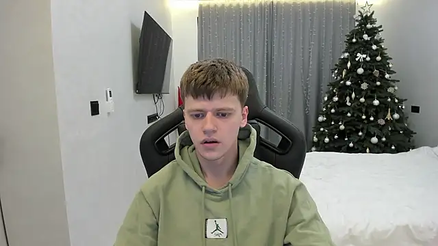 bonekoambalabu online show from January 17, 2026, 10:24 pm