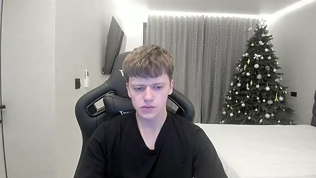 bonekoambalabu online show from February 6, 2026, 3:33 am