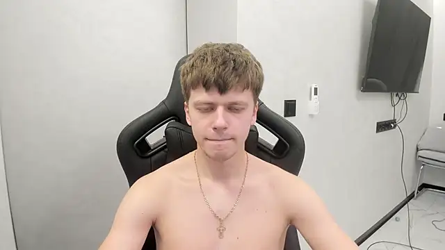 bonekoambalabu online show from February 11, 2026, 2:33 pm