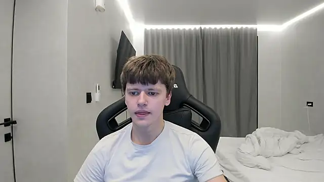 bonekoambalabu online show from March 12, 2026, 10:49 pm