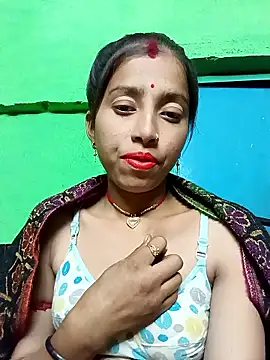 Punam jatt online show from January 9, 2026, 2:42 pm