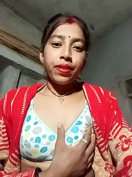 Punam jatt online show from January 16, 2026, 9:19 pm