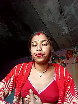 Punam jatt online show from January 17, 2026, 11:15 am