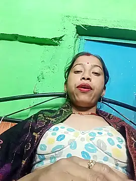 Punam jatt online show from February 2, 2026, 8:51 pm