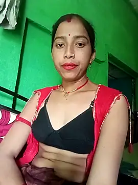 Punam jatt online show from February 3, 2026, 10:31 am