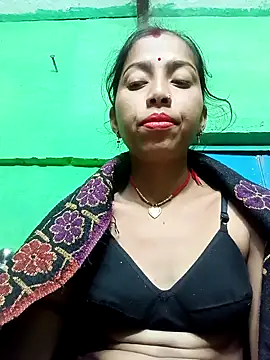 Punam jatt online show from February 3, 2026, 10:37 pm