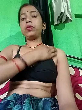 Punam jatt online show from February 4, 2026, 12:00 pm