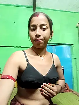 Punam jatt online show from February 5, 2026, 12:54 pm