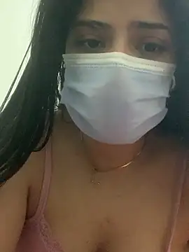 chafiaaa online show from January 18, 2026, 11:03 am