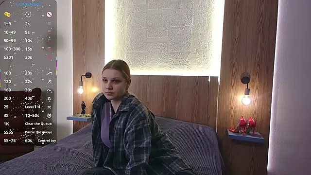 Kortney Fox online show from January 11, 2026, 7:13 am