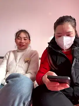 Faded pink online show from January 12, 2026, 1:22 am