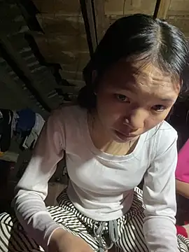 nanaa71 online show from February 27, 2026, 12:49 pm