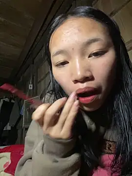 nanaa71 online show from March 7, 2026, 1:08 pm