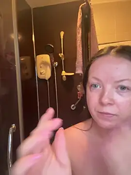 Snapshot of Nova-Vixen chatting on February 22, 2026, 4:16 pm Nova-Vixen online show from February 22, 2026, 4:16 pm