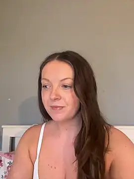 Snapshot of Nova-Vixen chatting on February 26, 2026, 4:50 pm Nova-Vixen online show from February 26, 2026, 4:50 pm