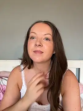 Snapshot of Nova-Vixen chatting on February 28, 2026, 9:10 am Nova-Vixen online show from February 28, 2026, 9:10 am