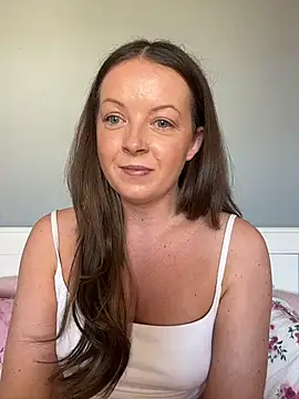 Snapshot of Nova-Vixen chatting on March 7, 2026, 10:12 am Nova-Vixen online show from March 7, 2026, 10:12 am