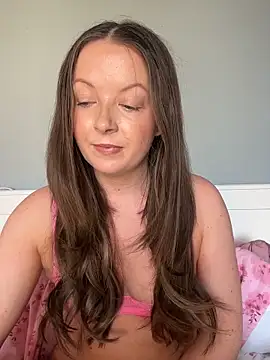 Snapshot of Nova-Vixen chatting on March 8, 2026, 9:35 am Nova-Vixen online show from March 8, 2026, 9:35 am