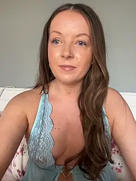 Snapshot of Nova-Vixen chatting on March 10, 2026, 9:47 am Nova-Vixen online show from March 10, 2026, 9:47 am