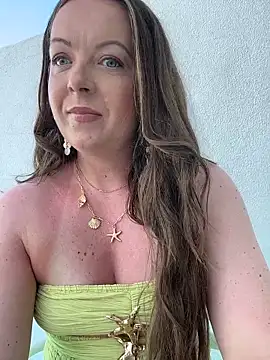 Snapshot of Nova-Vixen chatting on March 23, 2026, 6:12 pm Nova-Vixen online show from March 23, 2026, 6:12 pm