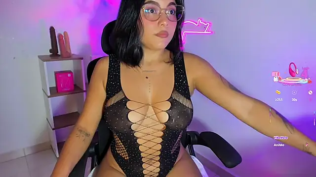 Snapshot of nina_desire_ chatting on July 2, 2026, 12:54 am nina desire online show from July 2, 2026, 12:54 am