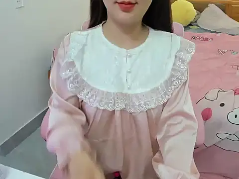 Chipu babe online show from March 15, 2026, 6:19 am