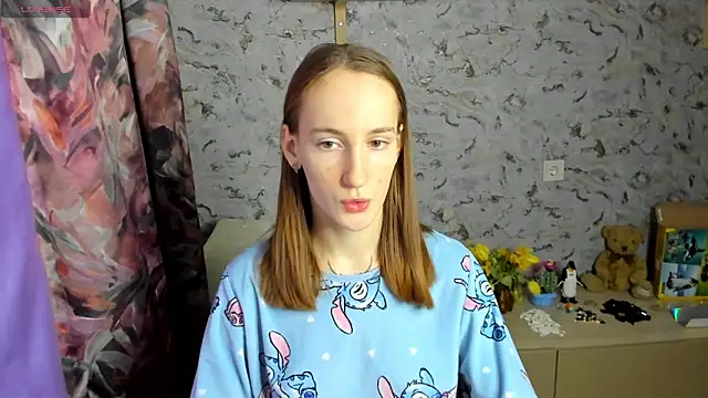 Jaidii  online show from January 31, 2026, 7:11 pm