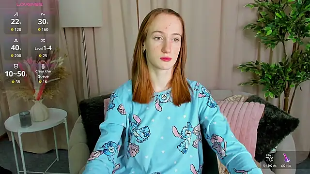 Jaidii  online show from February 4, 2026, 7:09 pm