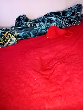 Snapshot of yato-un8 chatting on March 15, 2026, 8:37 pm yato-un8 online show from March 15, 2026, 8:37 pm