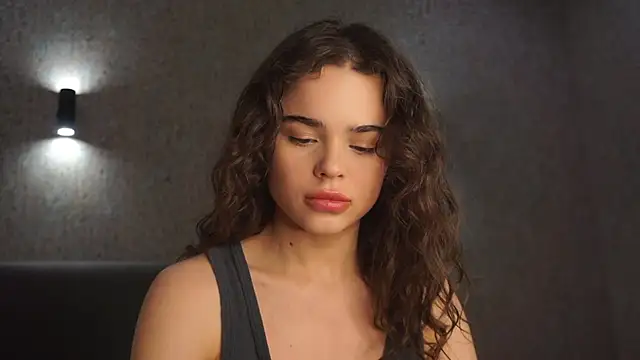 linclars online show from February 21, 2026, 1:45 pm