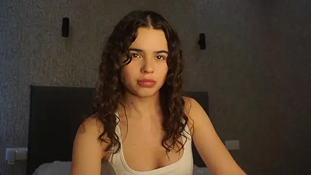 linclars online show from March 24, 2026, 1:05 pm