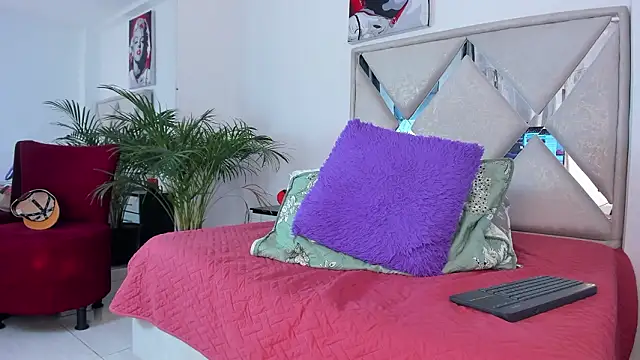 Snapshot of Liam_saint chatting on March 9, 2026, 1:37 pm Liam saint online show from March 9, 2026, 1:37 pm